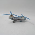 451 5221 Helikopter